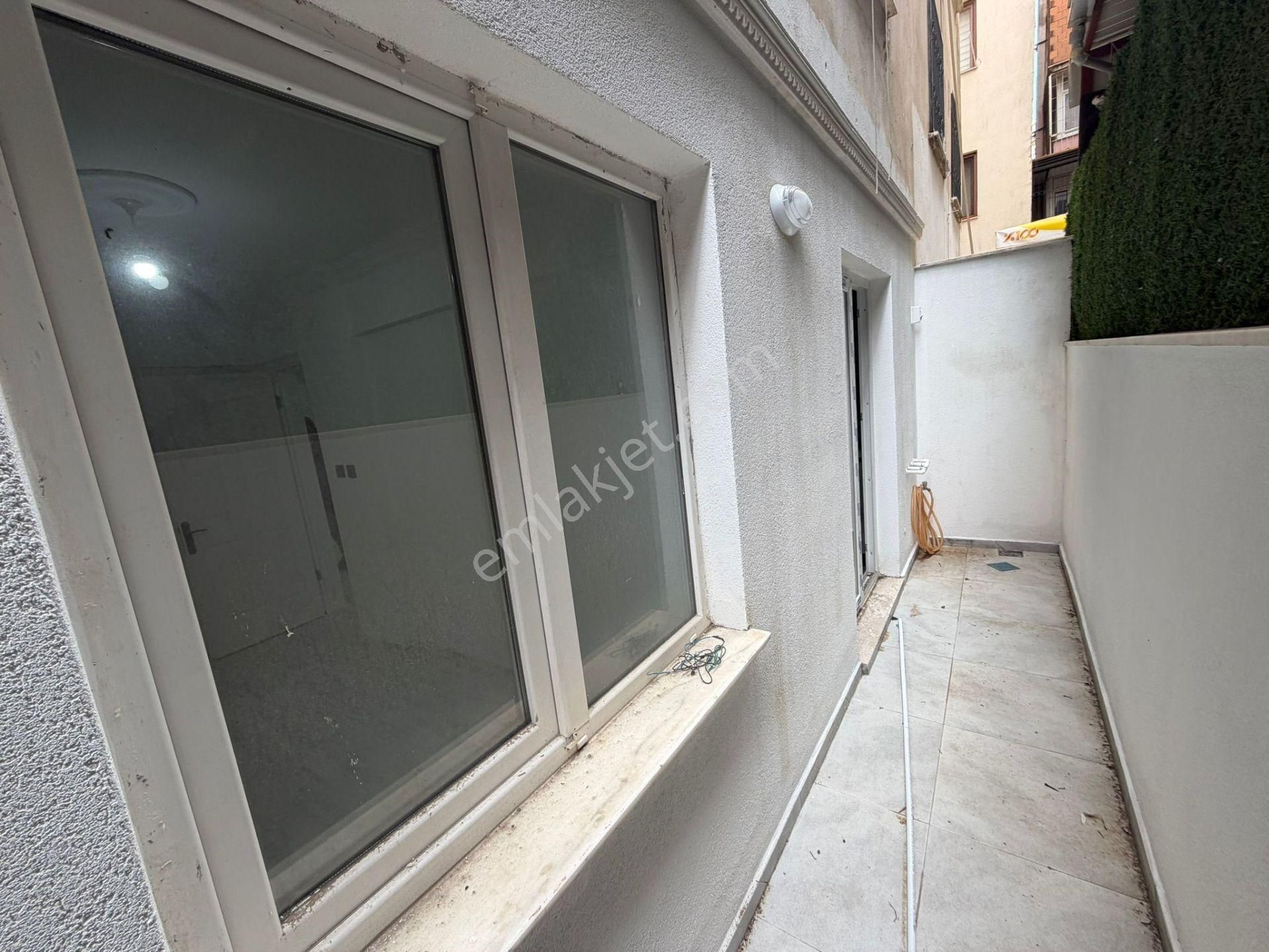 Merkezi Konumda Cumhuriyet Mah.de 2+1 Temiz Ve Masrafsız Satılık Daire - Görsel 15