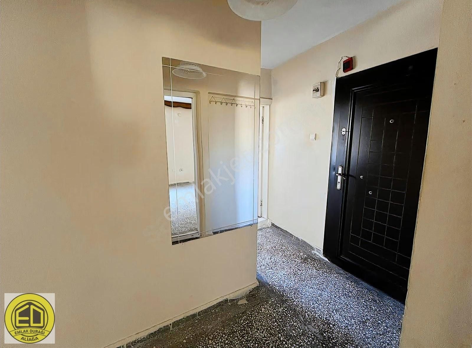 Sarı Konutlarda 2+1 Kiralık Daire - Görsel 16