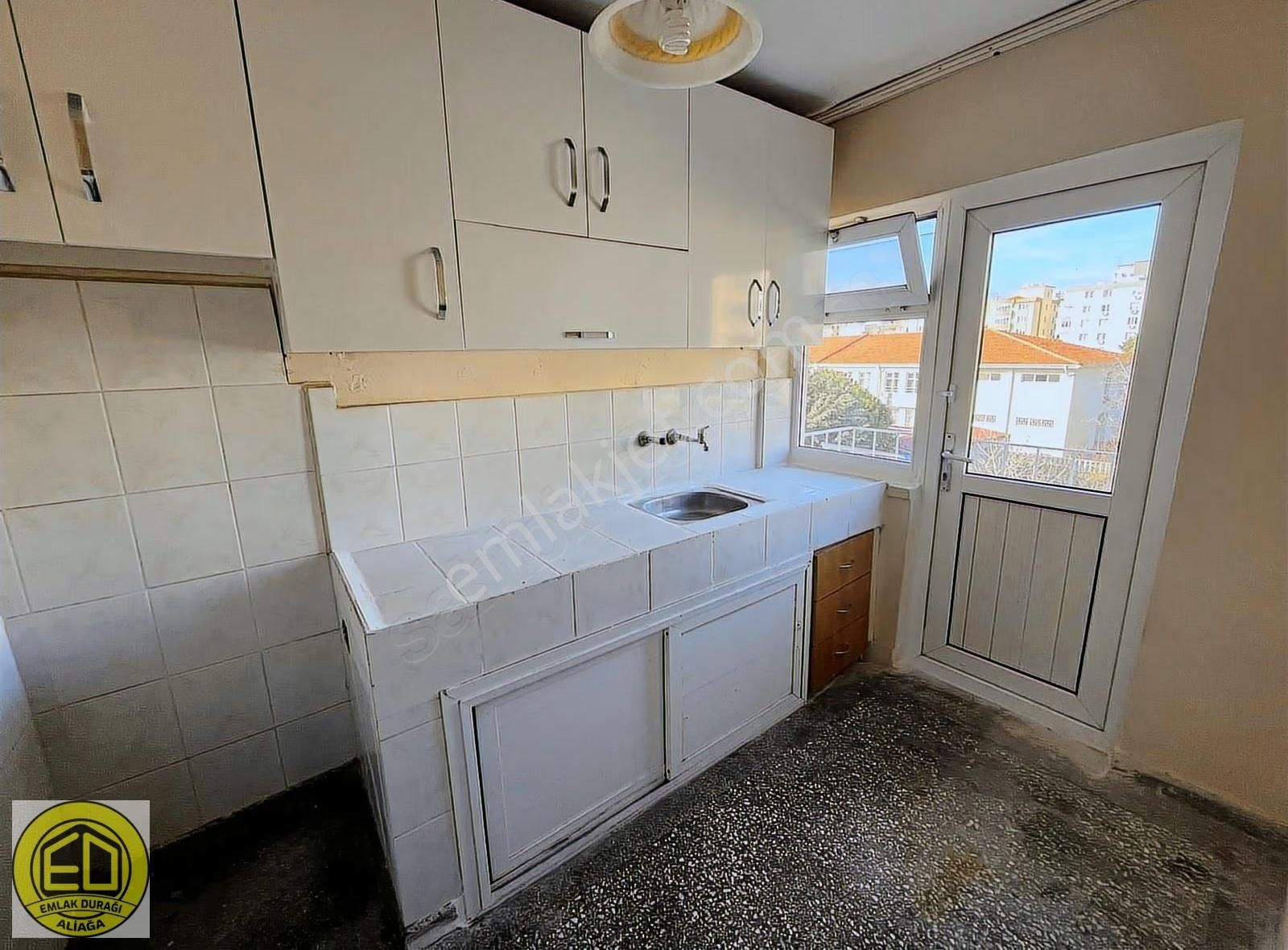 Sarı Konutlarda 2+1 Kiralık Daire - Görsel 10