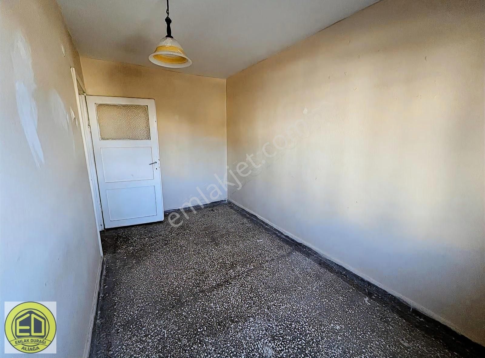 Sarı Konutlarda 2+1 Kiralık Daire - Görsel 11