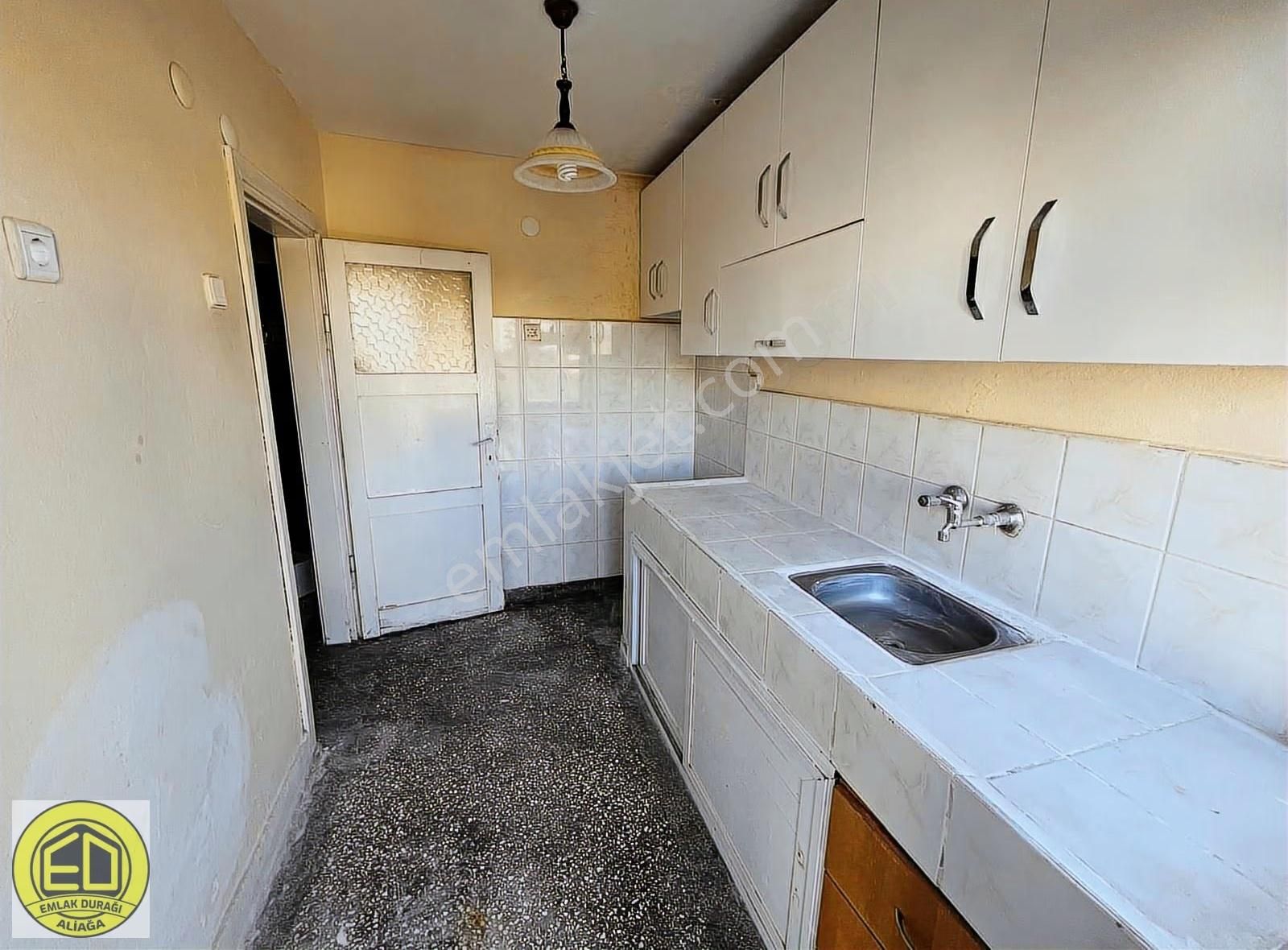 Sarı Konutlarda 2+1 Kiralık Daire - Görsel 7