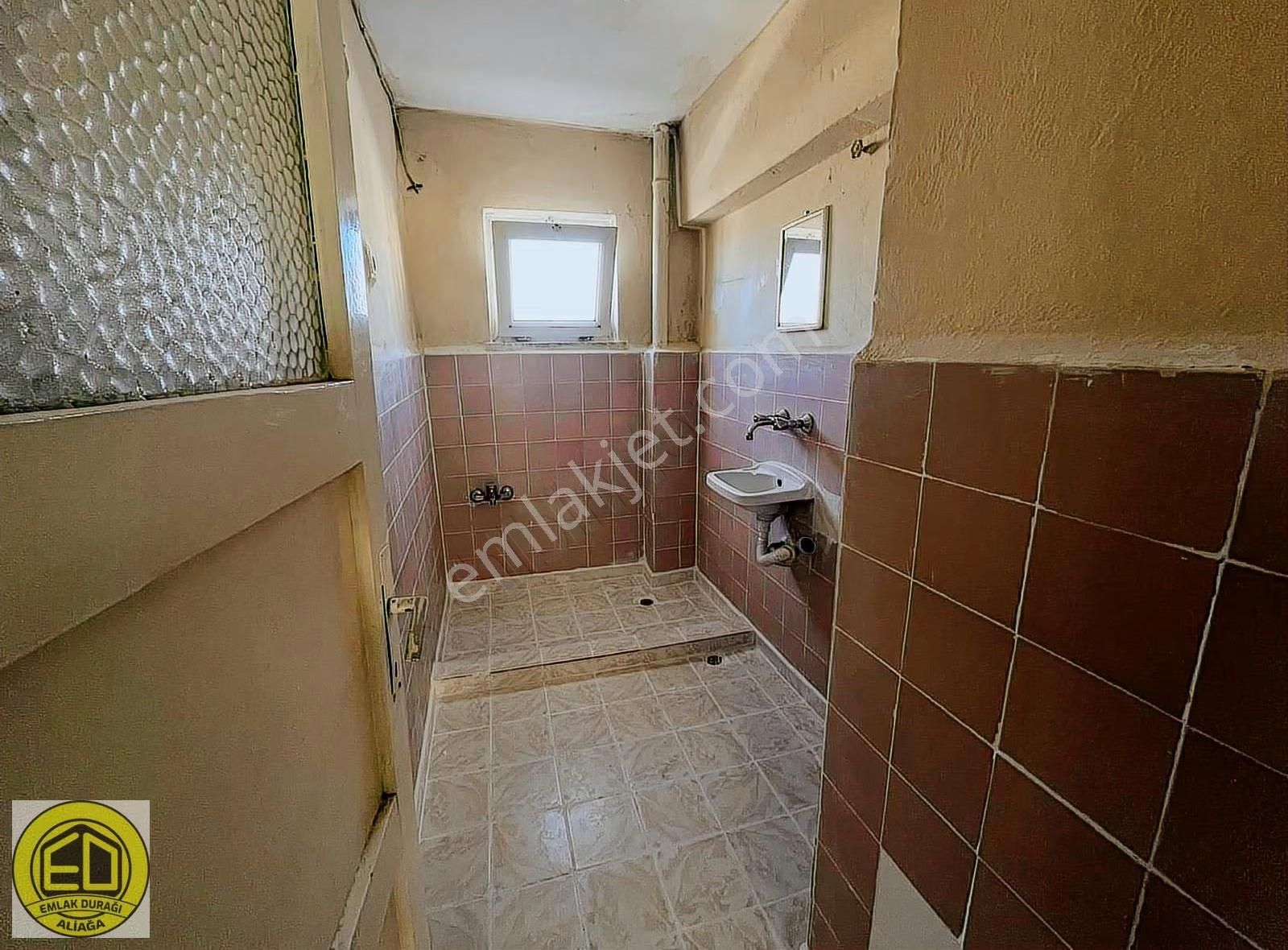 Sarı Konutlarda 2+1 Kiralık Daire - Görsel 9