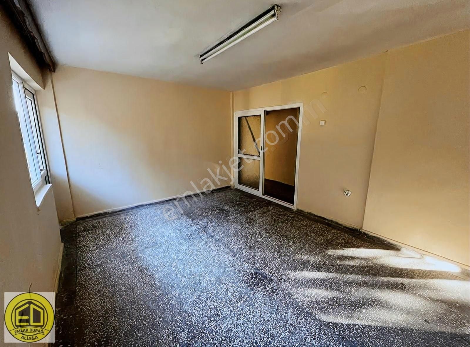 Sarı Konutlarda 2+1 Kiralık Daire - Görsel 12