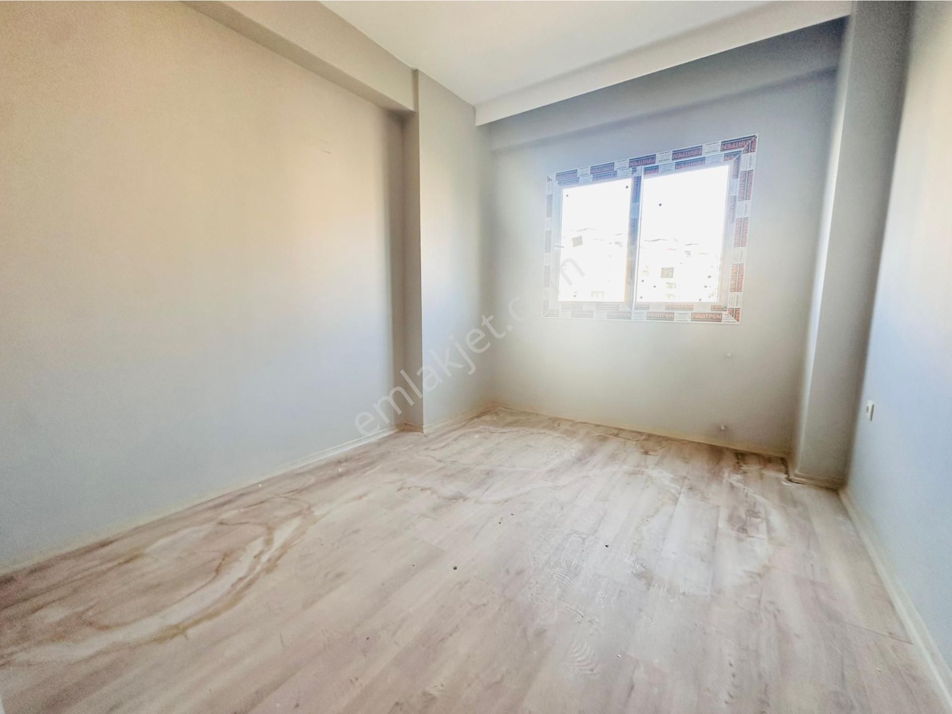 Ethereal'den Çeşmeli'de Aquparklı Deniz Gören Giyinme Odalı 2+1 - Görsel 10