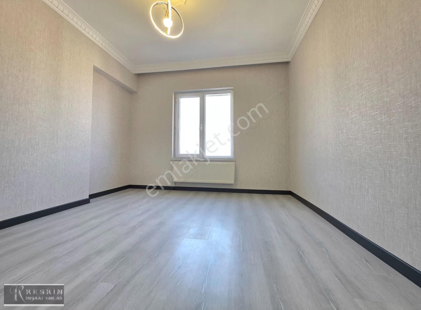 Karakaya Mah Site İçerisinde 3+1 Full Yapılı Çift Asansörlü - Görsel 34