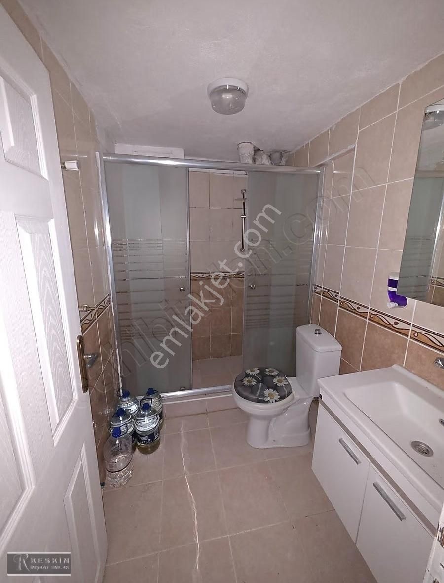 Keçiören Kanuni Mah Demirciler Sok Giriş 2+1 Satılık Daire - Görsel 5