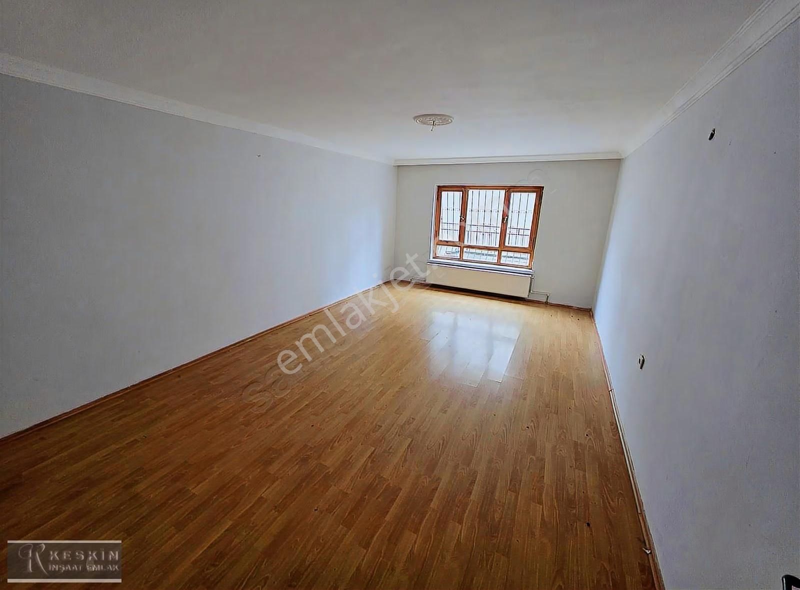 Keçiören Kanuni Mah Demirciler Sok Giriş 2+1 Satılık Daire - Görsel 11