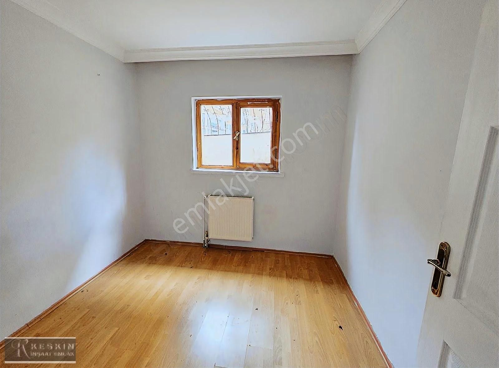 Keçiören Kanuni Mah Demirciler Sok Giriş 2+1 Satılık Daire - Görsel 10