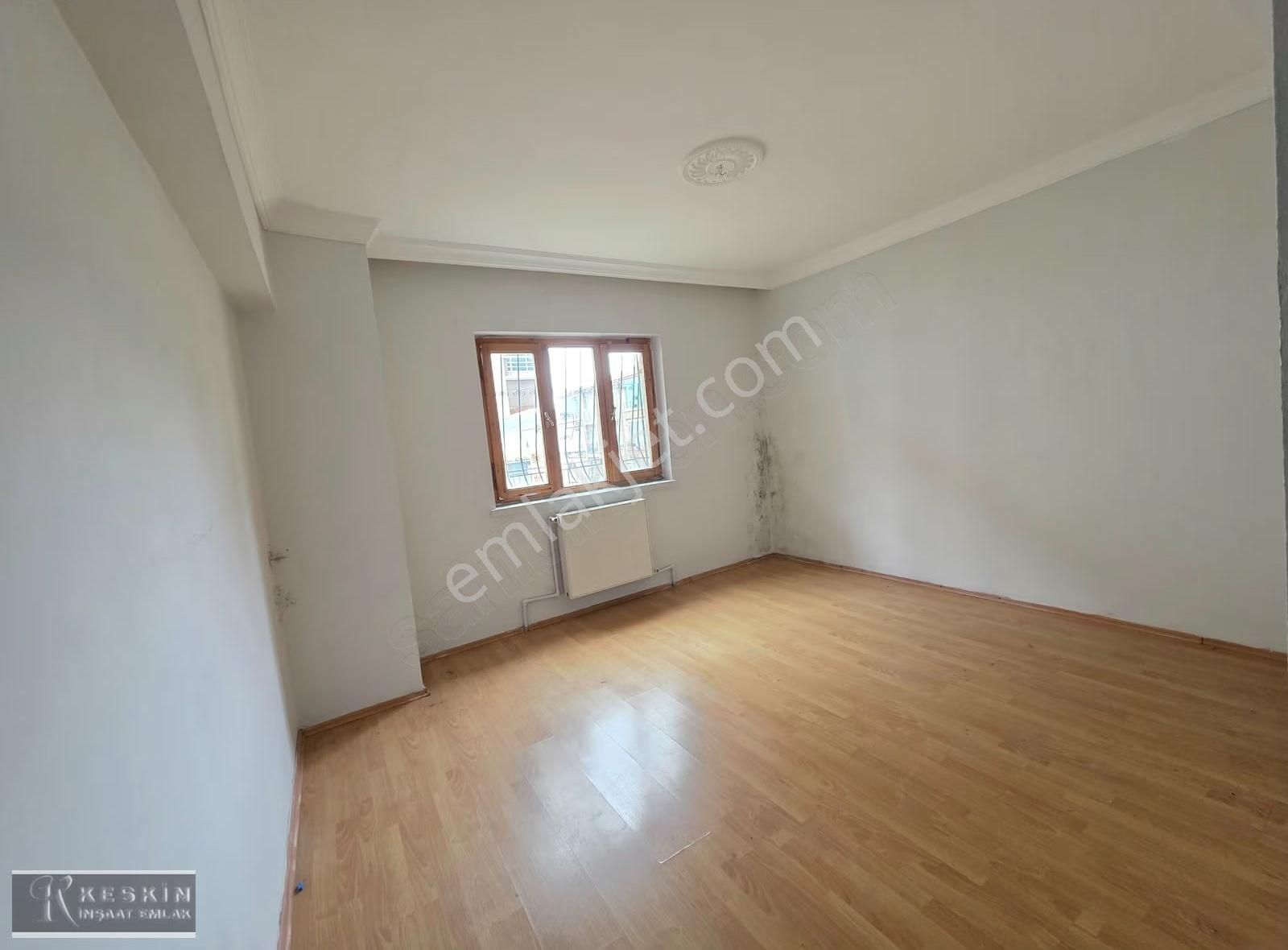 Keçiören Kanuni Mah Demirciler Sok Giriş 2+1 Satılık Daire - Görsel 12