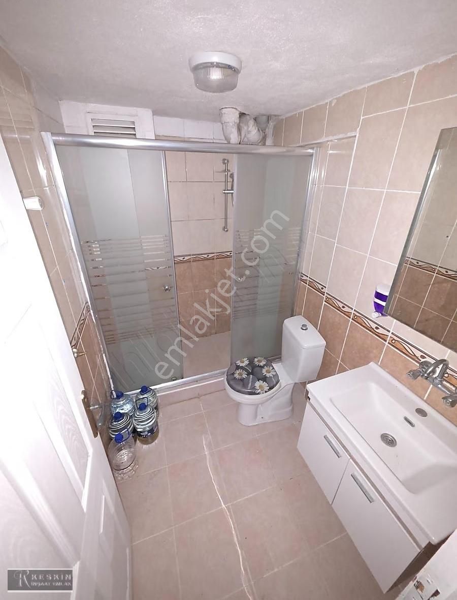 Keçiören Kanuni Mah Demirciler Sok Giriş 2+1 Satılık Daire - Görsel 20