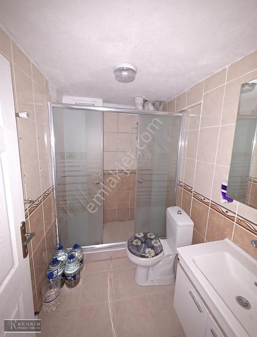 Keçiören Kanuni Mah Demirciler Sok Giriş 2+1 Satılık Daire - Görsel 4