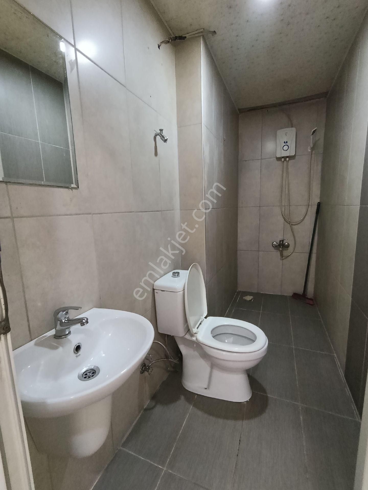 Magesigmaz 2+1 Eşyalı - Görsel 8