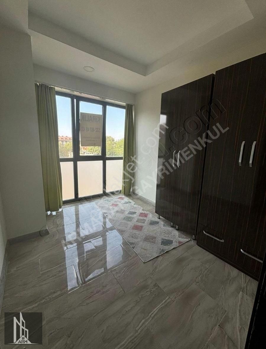 Paü Ye Yürüme Mesafesinde Lüks Apart - Görsel 7