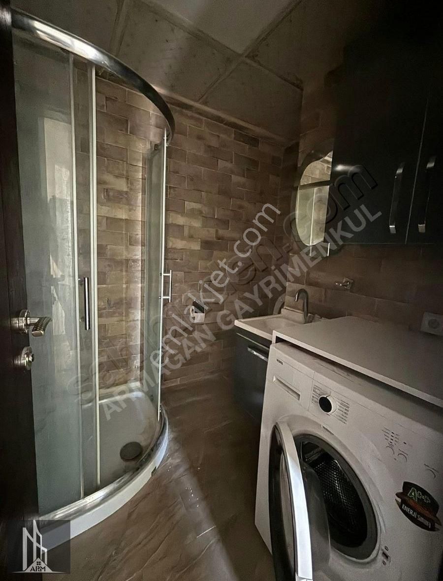 Paü Ye Yürüme Mesafesinde Lüks Apart - Görsel 3