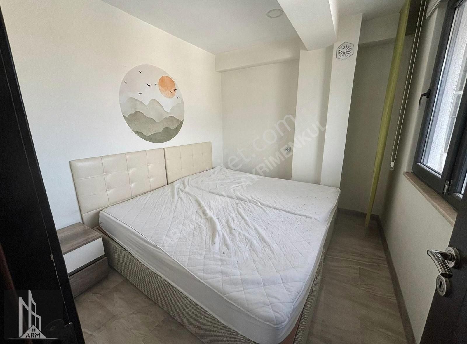 Paü Ye Yürüme Mesafesinde Lüks Apart - Görsel 8