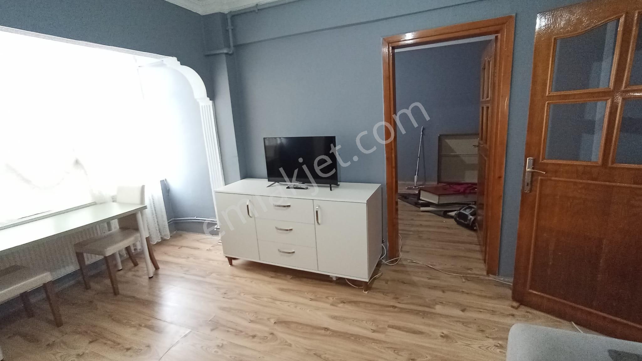 Beykoz Da Merkezi Konum Eşyalı Kiralık Daire - Görsel 3
