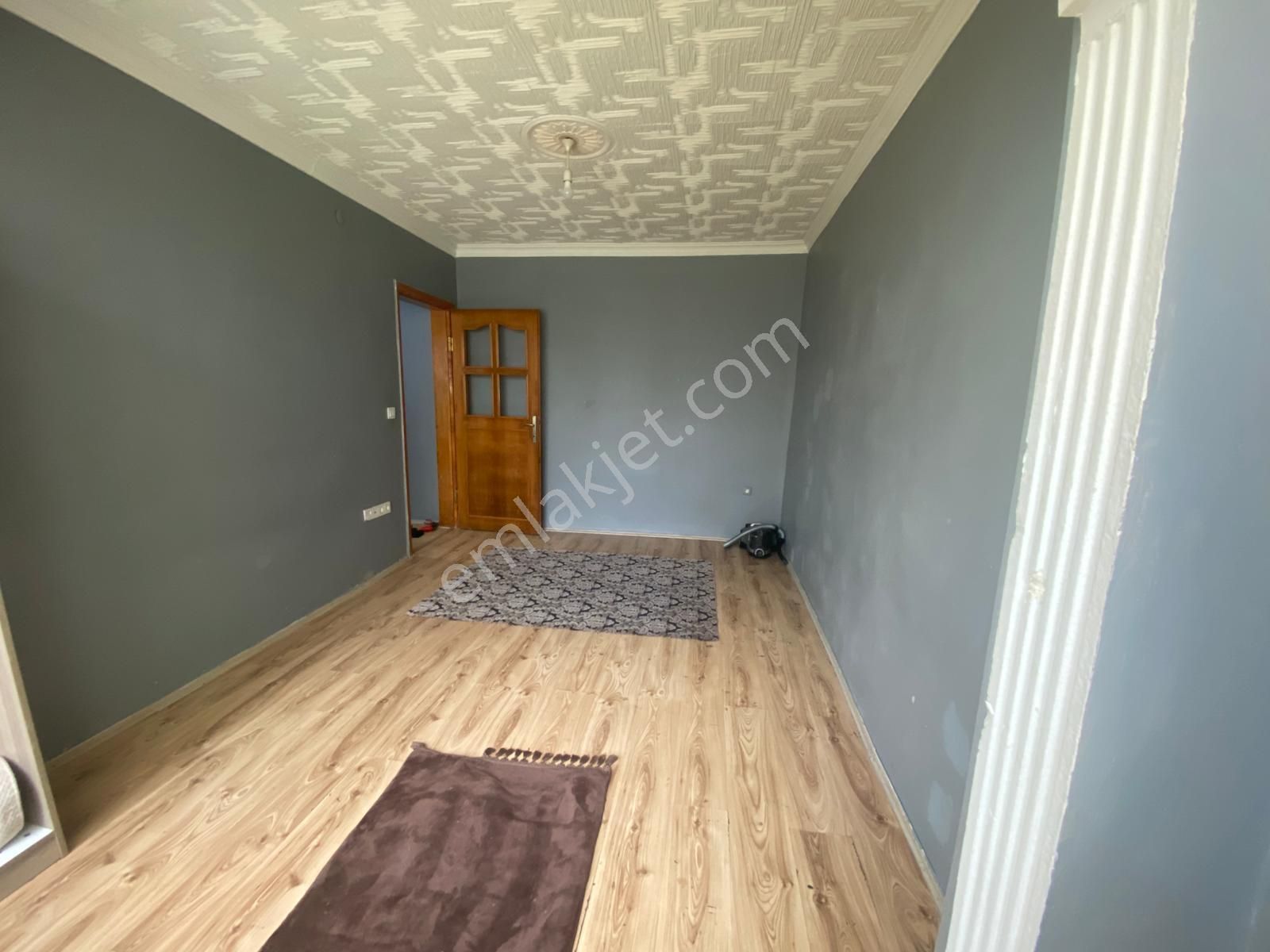 Beykoz Da Merkezi Konum Eşyalı Kiralık Daire - Görsel 8