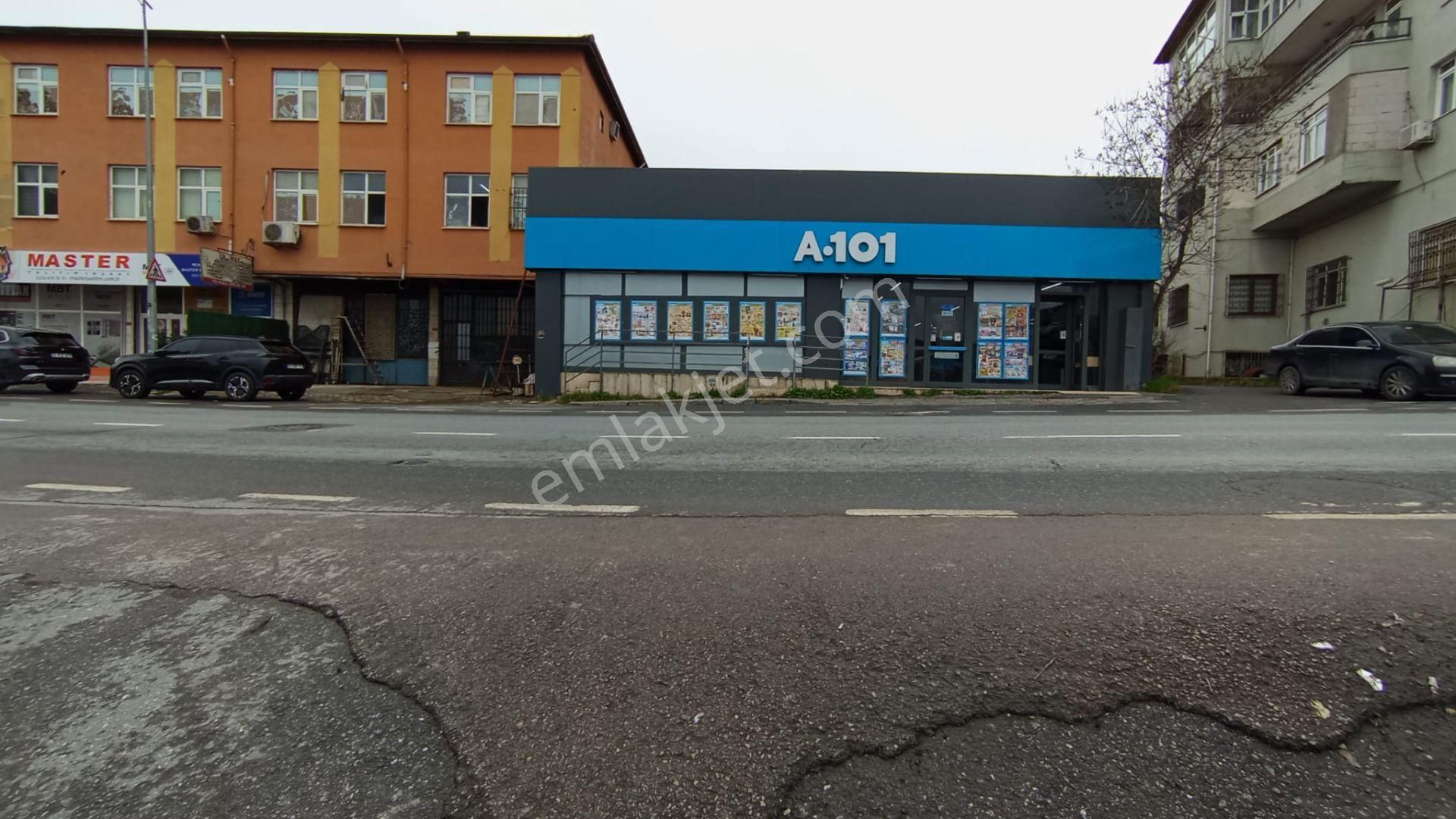 Beykoz Da Merkezi Konum Eşyalı Kiralık Daire - Görsel 21