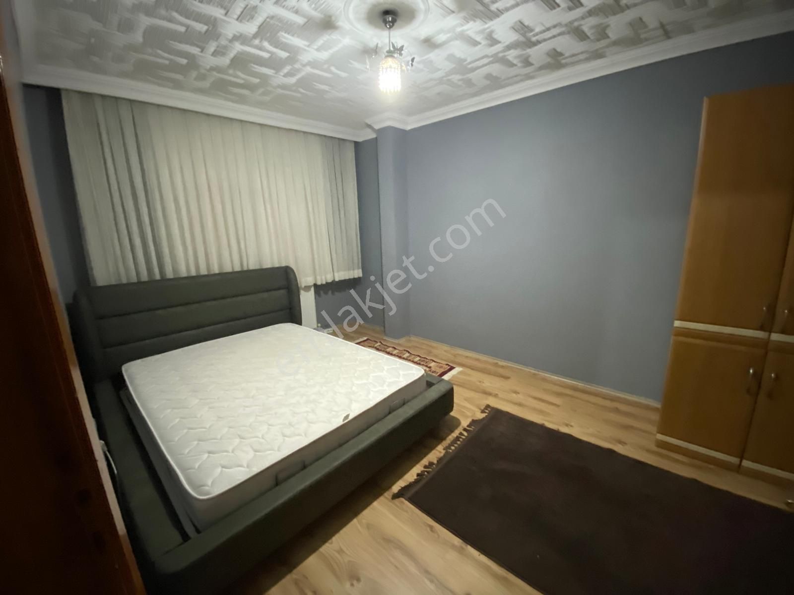 Beykoz Da Merkezi Konum Eşyalı Kiralık Daire - Görsel 6