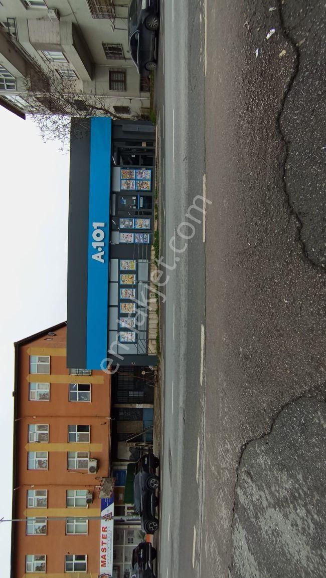 Beykoz Da Merkezi Konum Eşyalı Kiralık Daire - Görsel 16