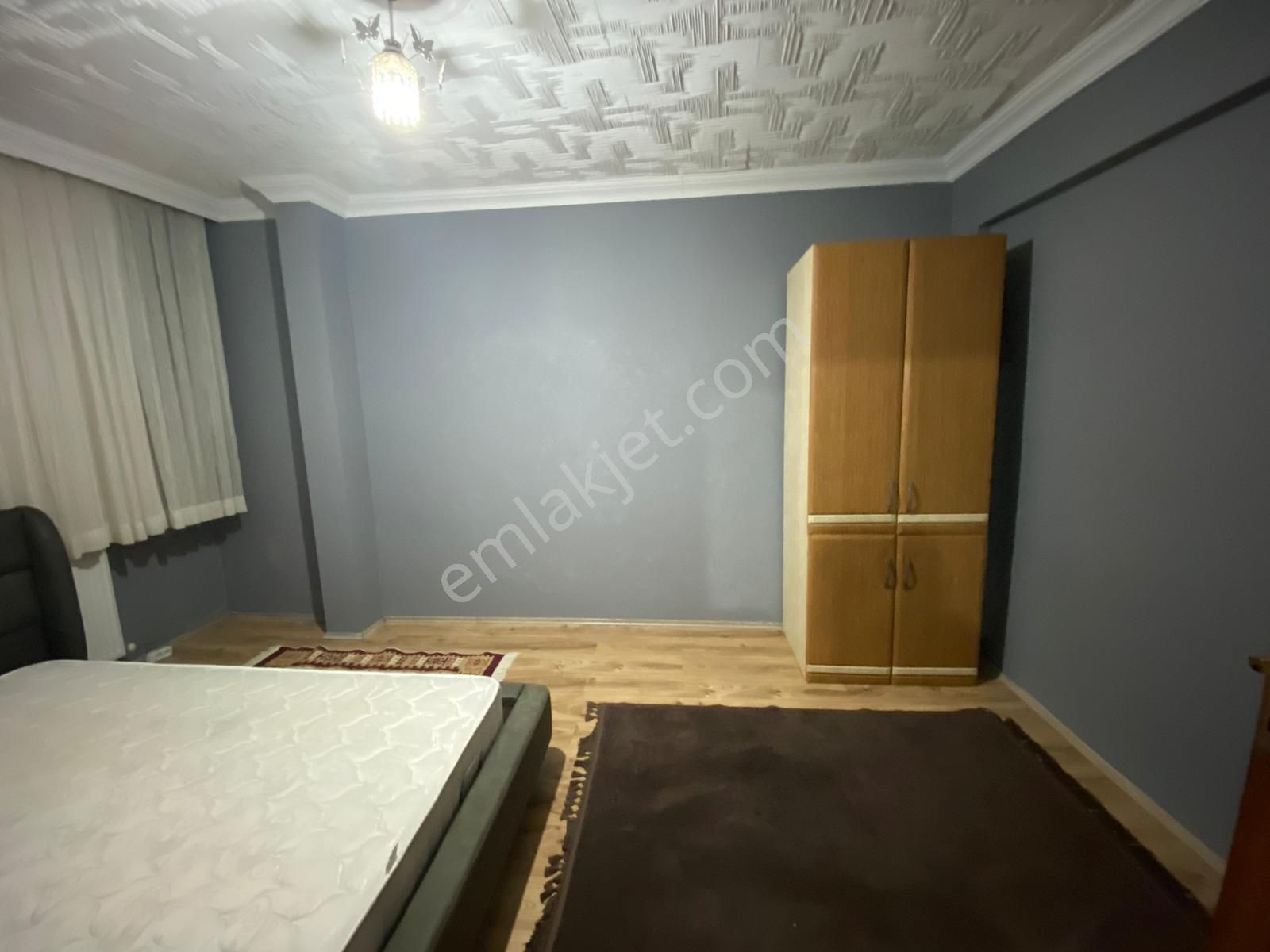 Beykoz Da Merkezi Konum Eşyalı Kiralık Daire - Görsel 5