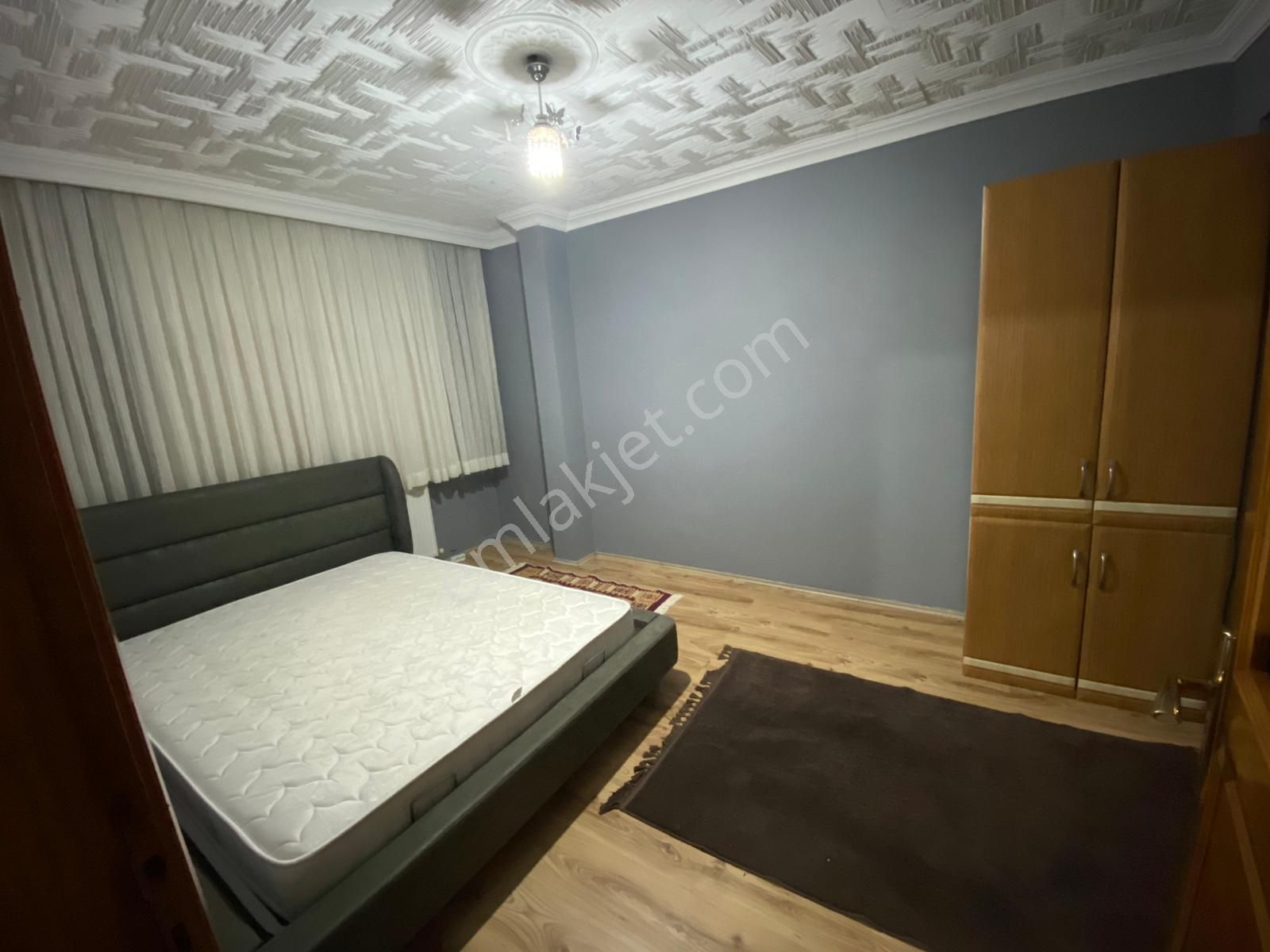 Beykoz Da Merkezi Konum Eşyalı Kiralık Daire - Görsel 4