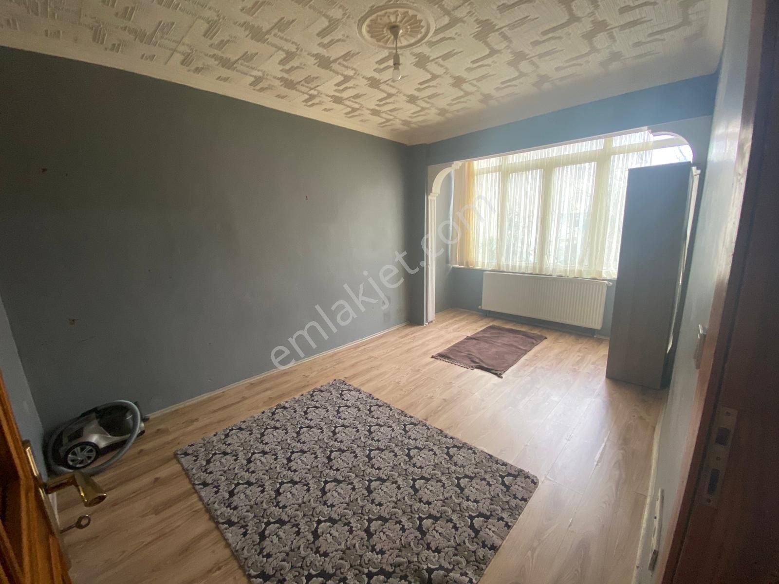 Beykoz Da Merkezi Konum Eşyalı Kiralık Daire - Görsel 7