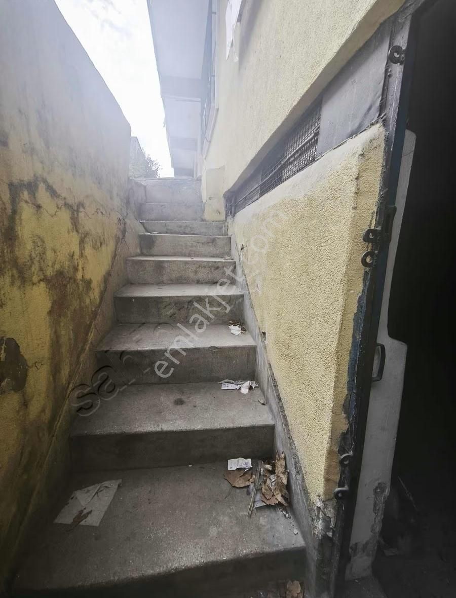 Merkez Mahallesi Kiralık 200 M2 Yarı Zemin Dükkan - Görsel 7