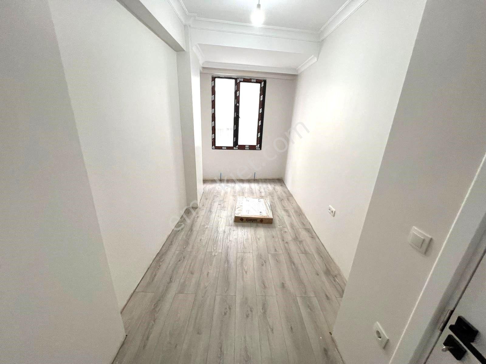 Seba'da Tevfikbey Mh 2+1 85m2 1.kat Sıfır Kapalı Otoparklı Daire - Görsel 18