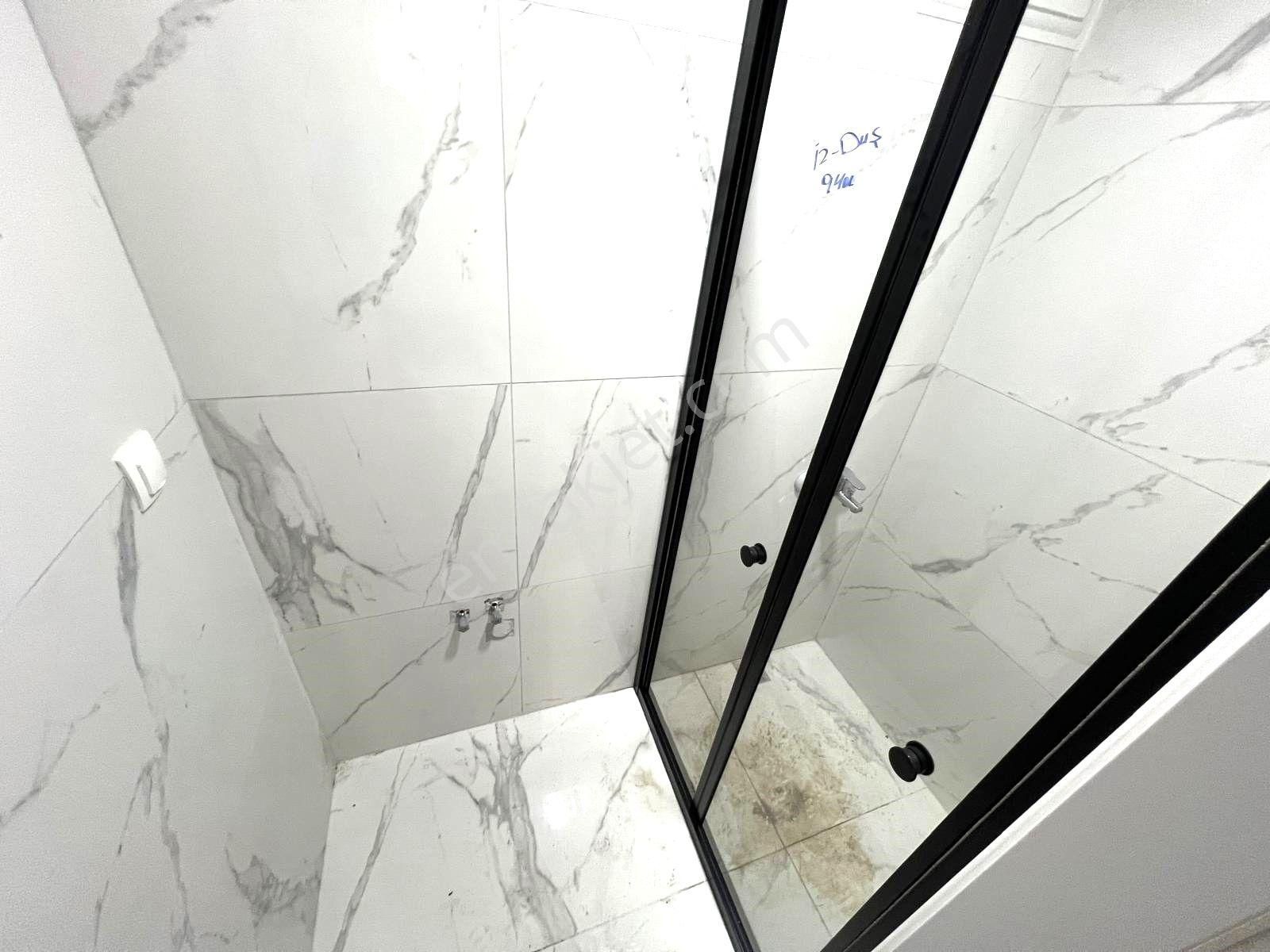 Seba'da Tevfikbey Mh 2+1 85m2 1.kat Sıfır Kapalı Otoparklı Daire - Görsel 24