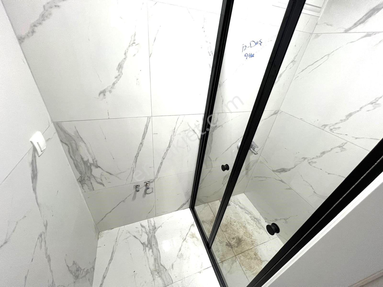 Seba'da Tevfikbey Mh 2+1 85m2 1.kat Sıfır Kapalı Otoparklı Daire - Görsel 23