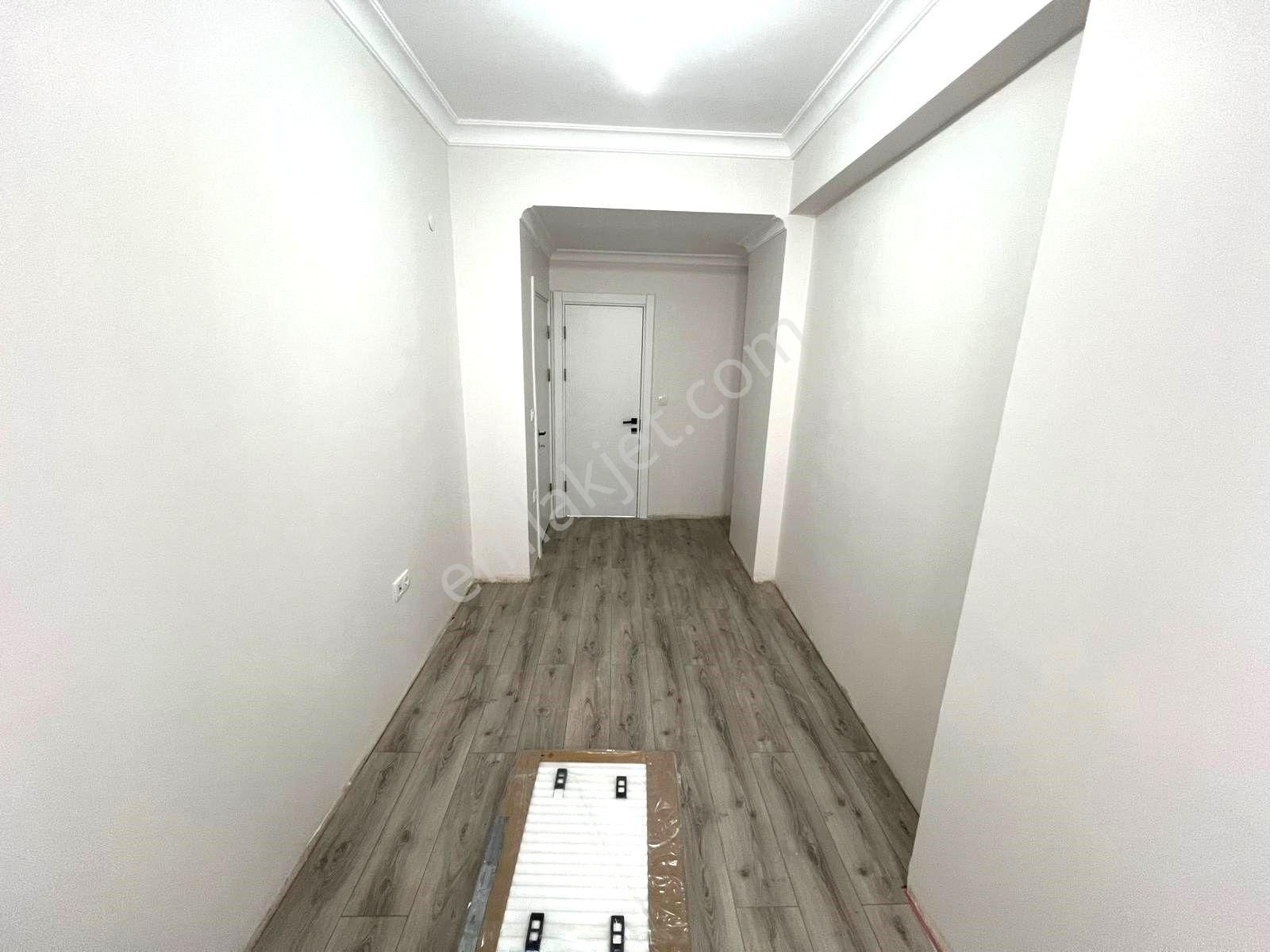 Seba'da Tevfikbey Mh 2+1 85m2 1.kat Sıfır Kapalı Otoparklı Daire - Görsel 20