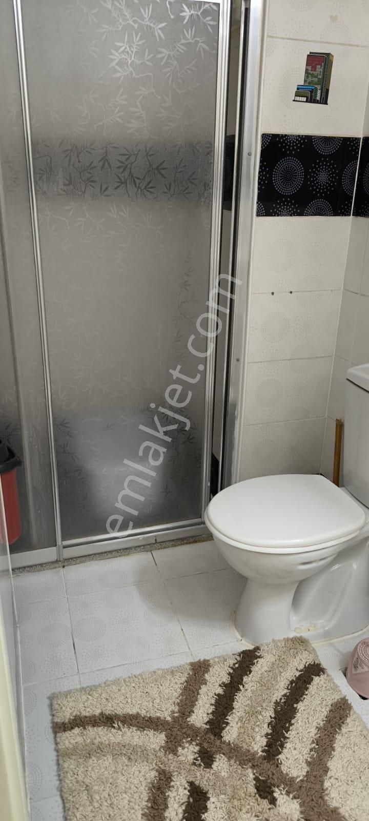 Kaan Emlaktan Feslikanda Balkonlu Lüx Eşyalı Apart Satılık - Görsel 20