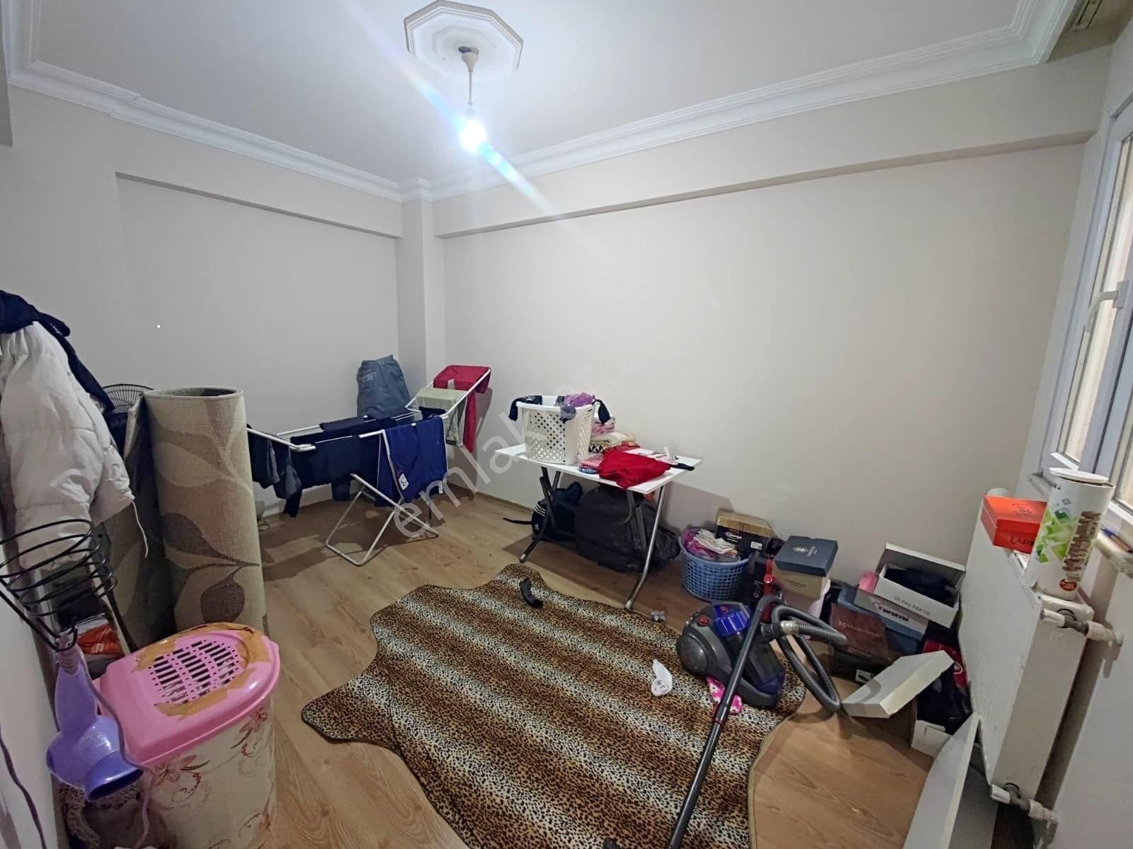 Tutar Emlak Dan Muhamediye Camii Yakını 5+2 185 M2 Dublex Daire - Görsel 32