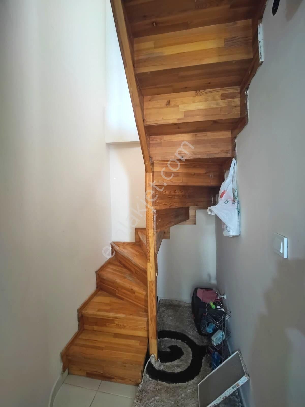 Tutar Emlak Dan Muhamediye Camii Yakını 5+2 185 M2 Dublex Daire - Görsel 20