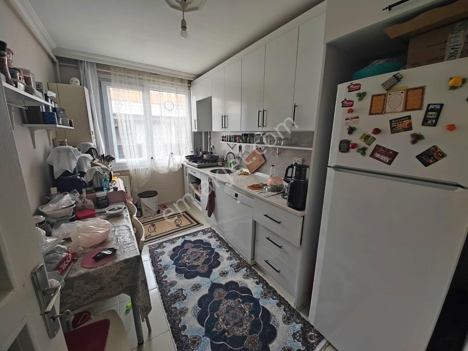 Tutar Emlak Dan Muhamediye Camii Yakını 5+2 185 M2 Dublex Daire - Görsel 11