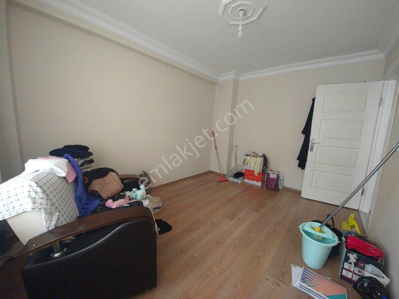 Tutar Emlak Dan Muhamediye Camii Yakını 5+2 185 M2 Dublex Daire - Görsel 12