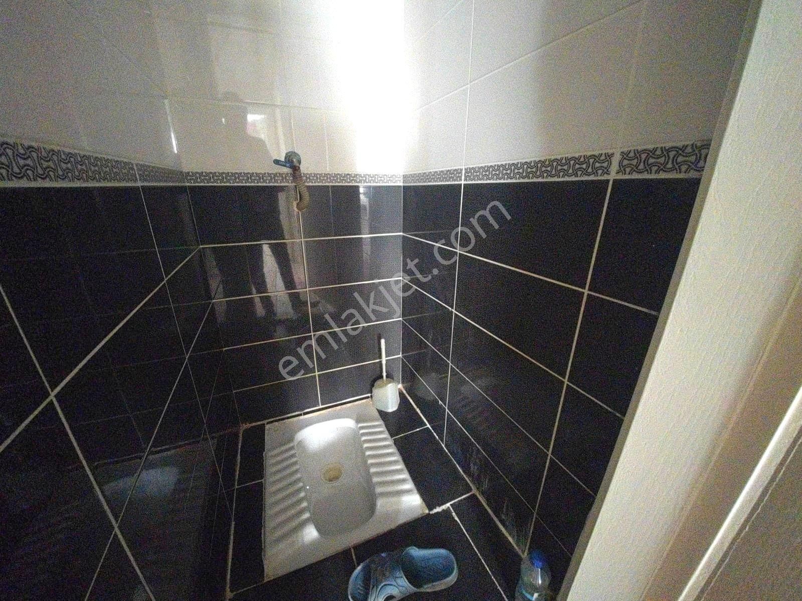 Tutar Emlak Dan Muhamediye Camii Yakını 5+2 185 M2 Dublex Daire - Görsel 24