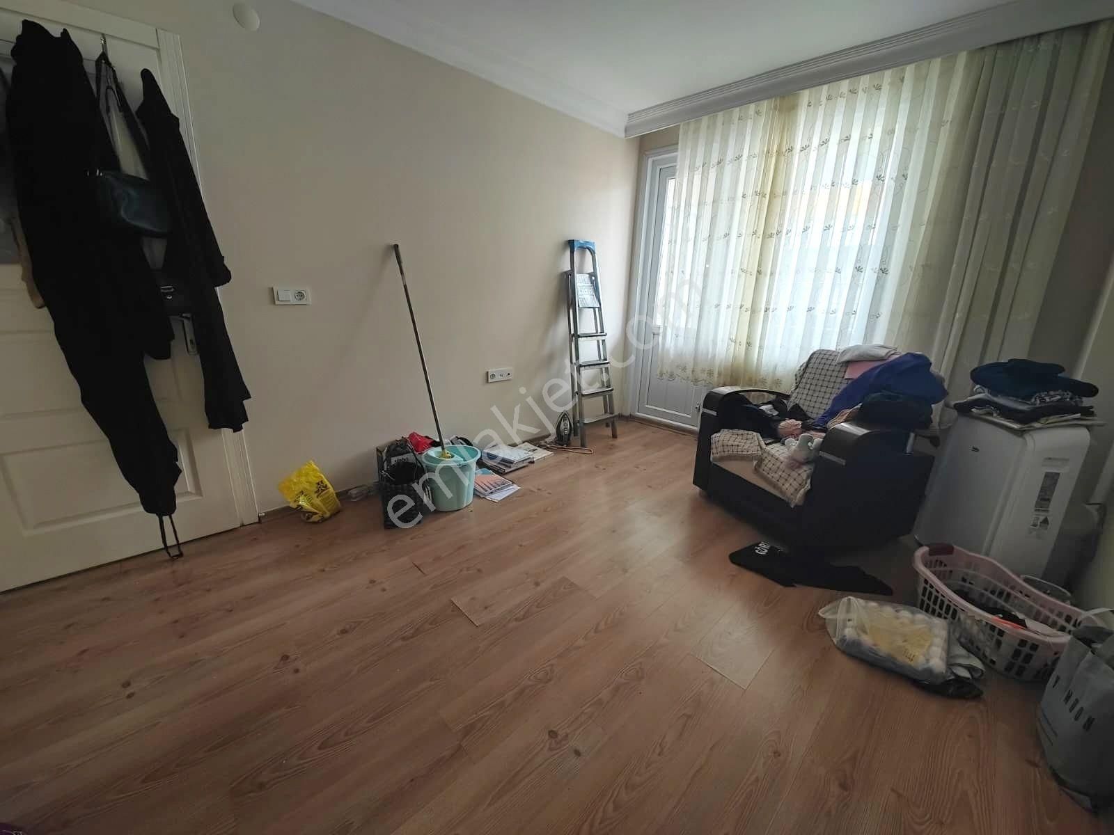 Tutar Emlak Dan Muhamediye Camii Yakını 5+2 185 M2 Dublex Daire - Görsel 4