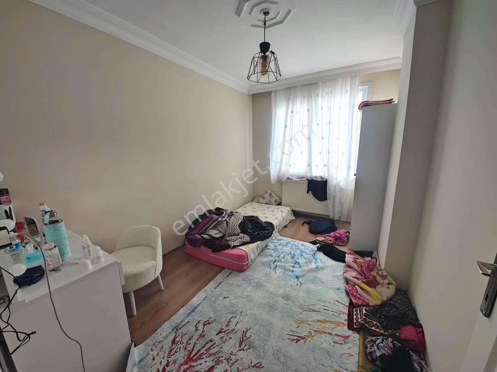 Tutar Emlak Dan Muhamediye Camii Yakını 5+2 185 M2 Dublex Daire - Görsel 8