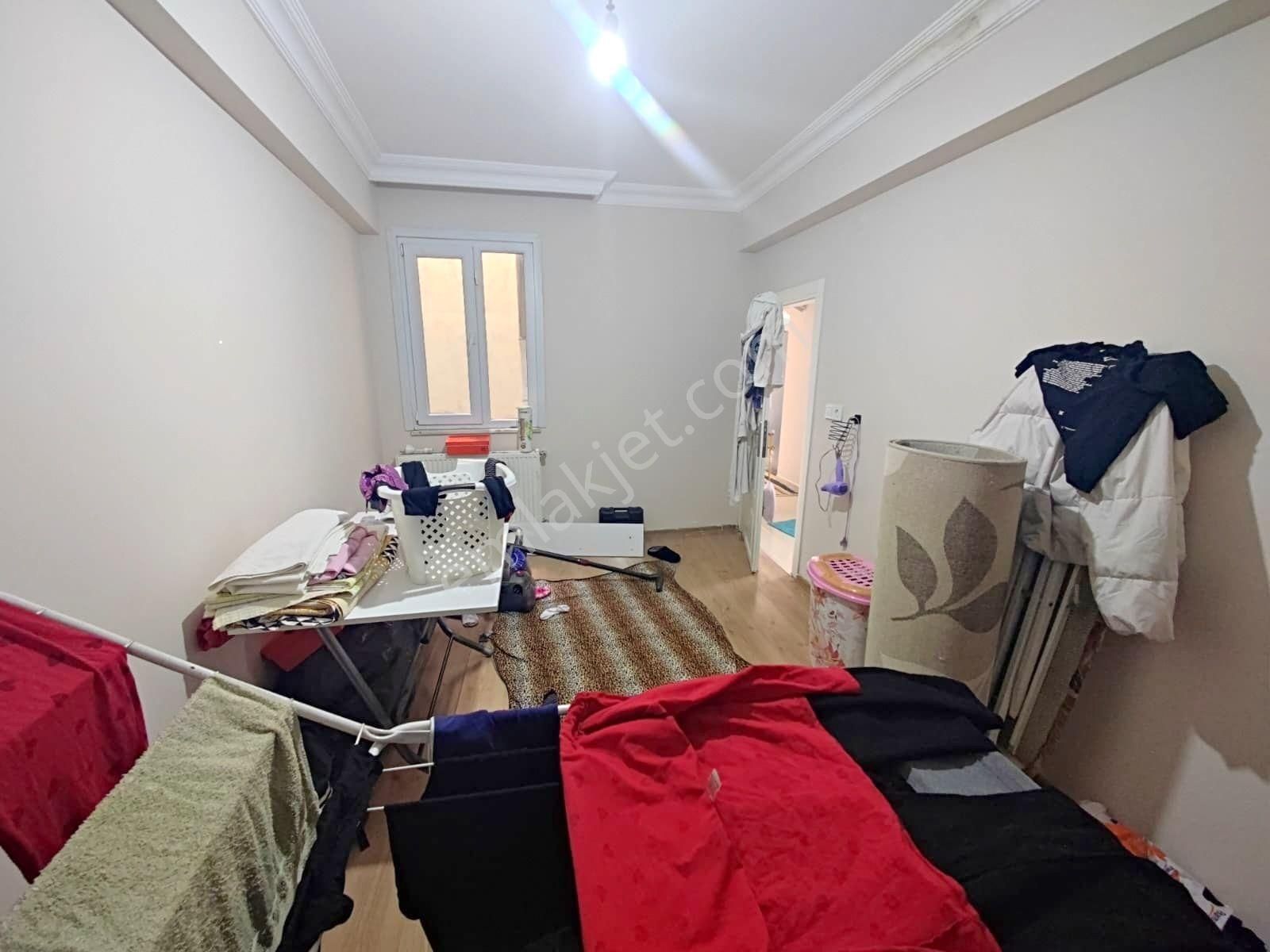 Tutar Emlak Dan Muhamediye Camii Yakını 5+2 185 M2 Dublex Daire - Görsel 6