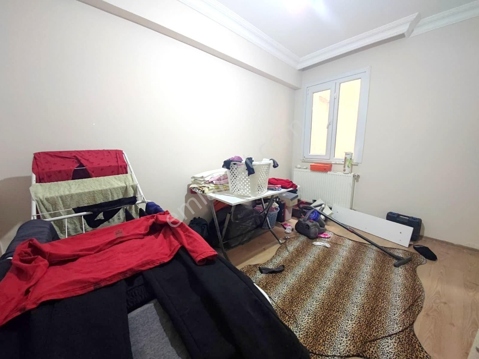 Tutar Emlak Dan Muhamediye Camii Yakını 5+2 185 M2 Dublex Daire - Görsel 7