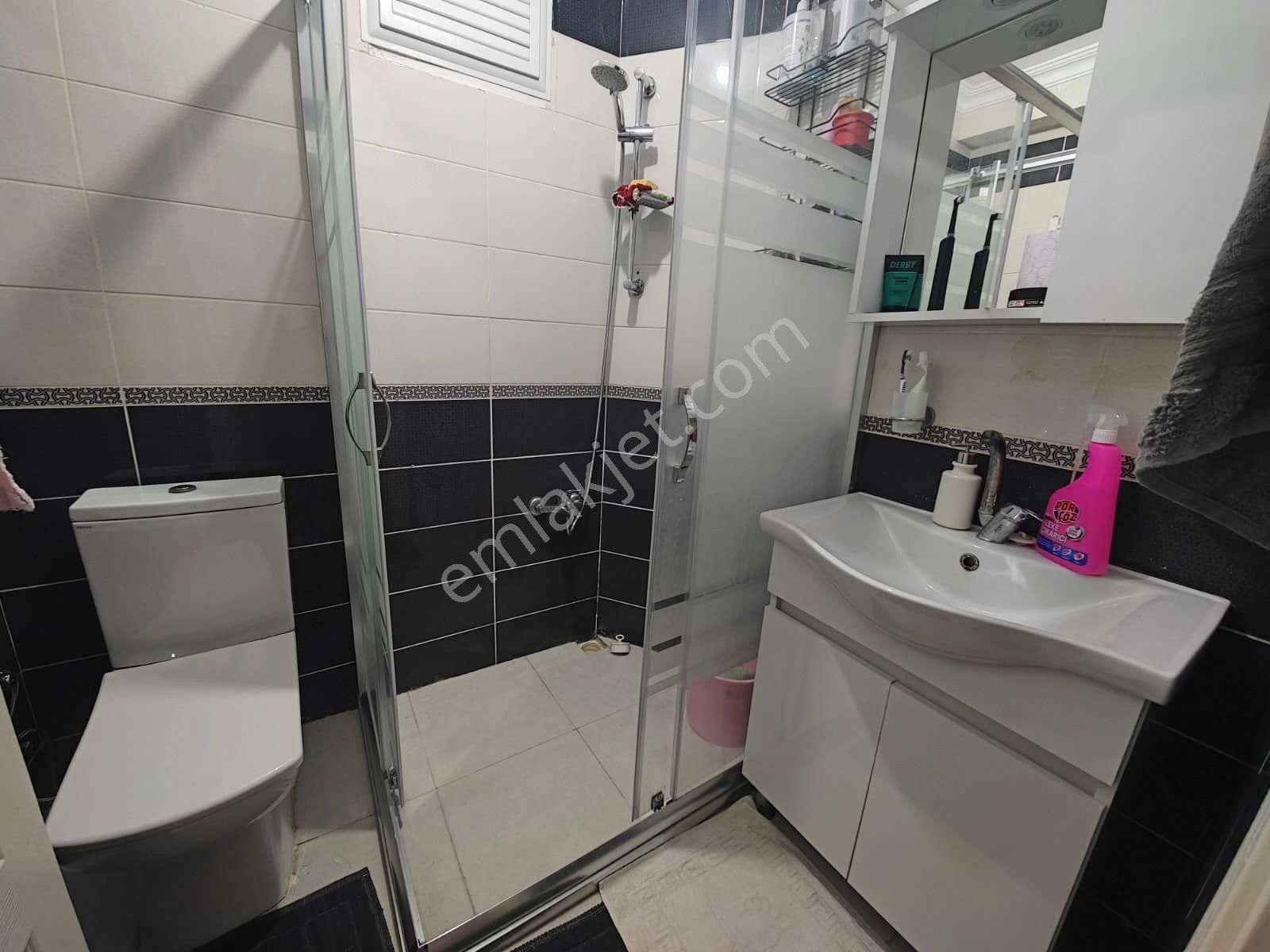 Tutar Emlak Dan Muhamediye Camii Yakını 5+2 185 M2 Dublex Daire - Görsel 21