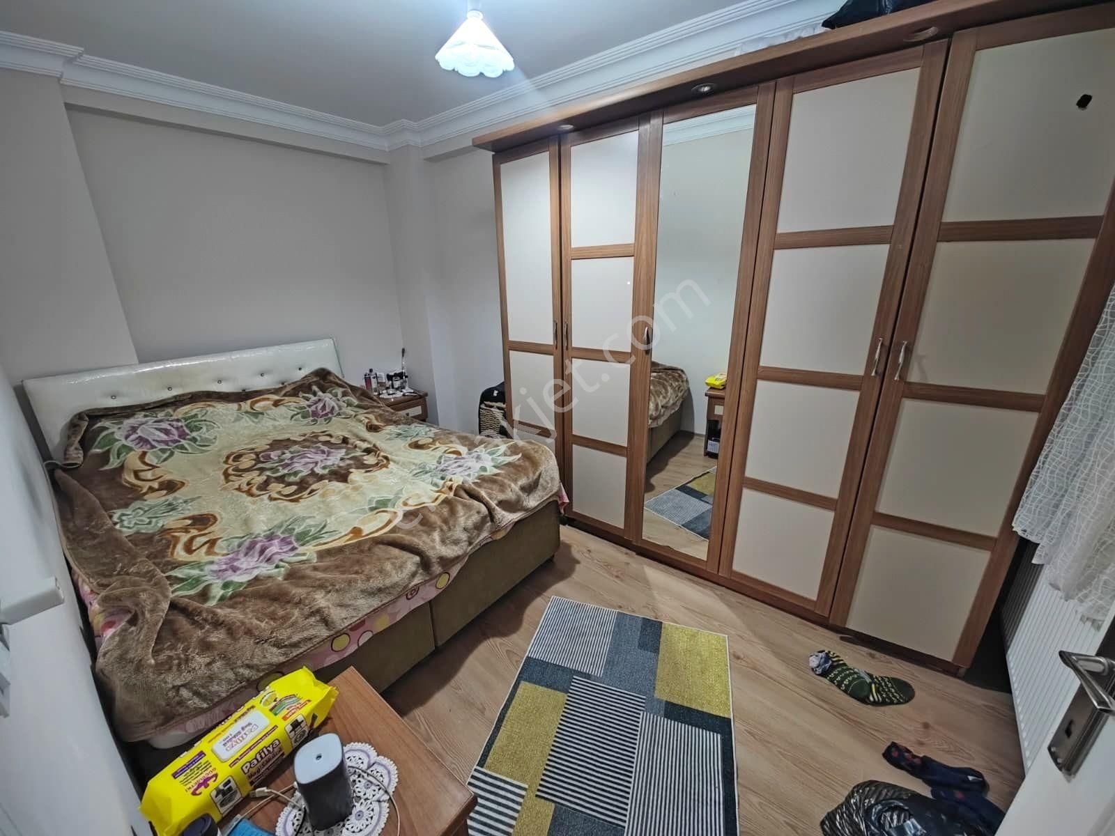 Tutar Emlak Dan Muhamediye Camii Yakını 5+2 185 M2 Dublex Daire - Görsel 10