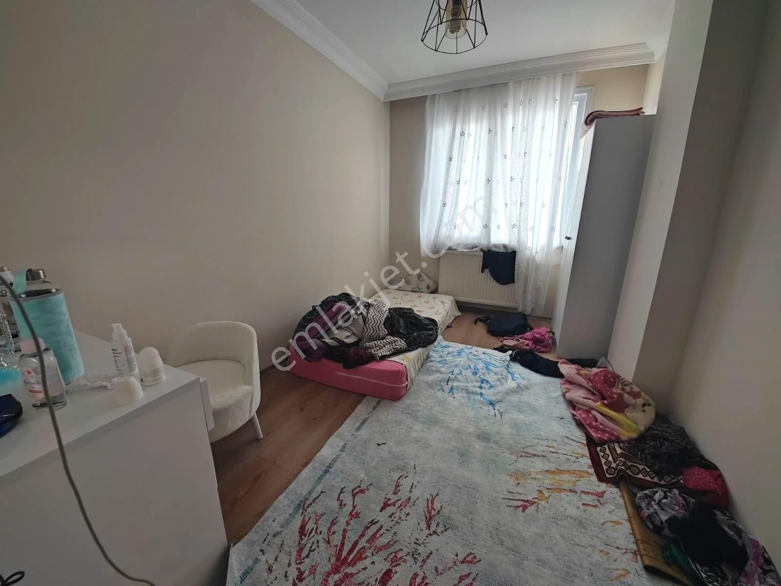 Tutar Emlak Dan Muhamediye Camii Yakını 5+2 185 M2 Dublex Daire - Görsel 25