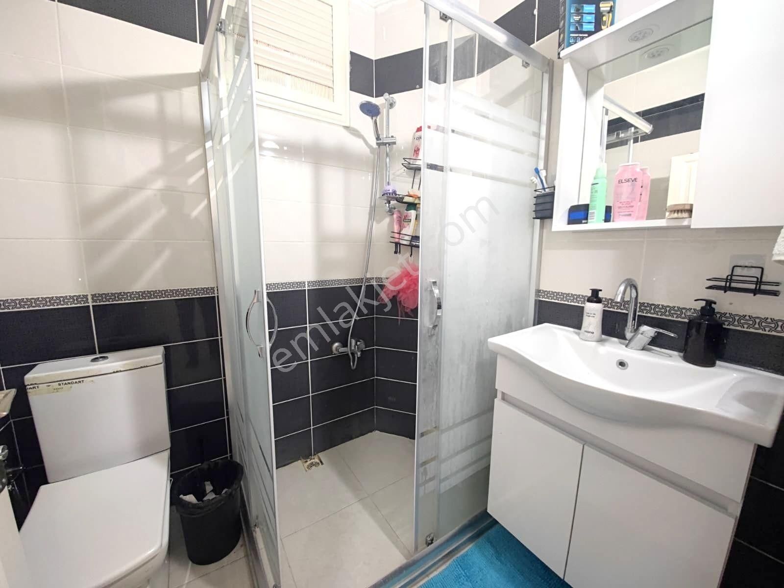 Tutar Emlak Dan Muhamediye Camii Yakını 5+2 185 M2 Dublex Daire - Görsel 19