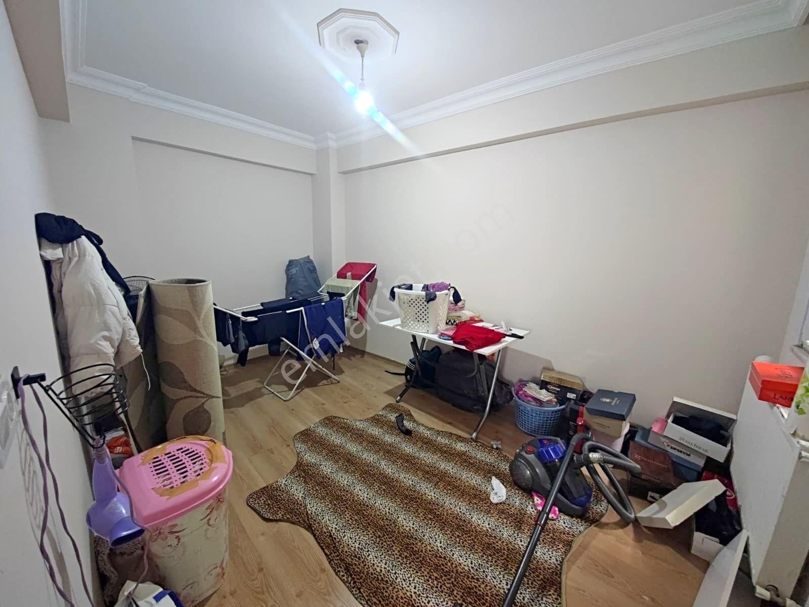 Tutar Emlak Dan Muhamediye Camii Yakını 5+2 185 M2 Dublex Daire - Görsel 15