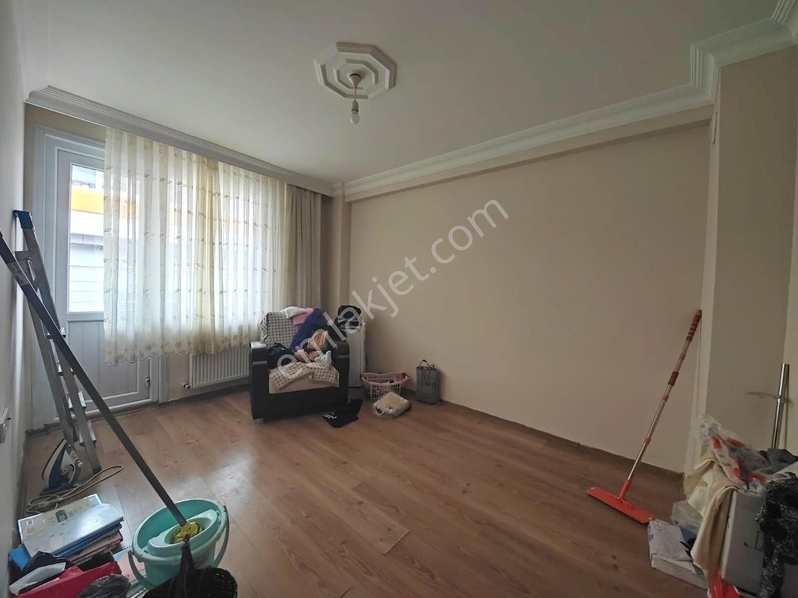 Tutar Emlak Dan Muhamediye Camii Yakını 5+2 185 M2 Dublex Daire - Görsel 5