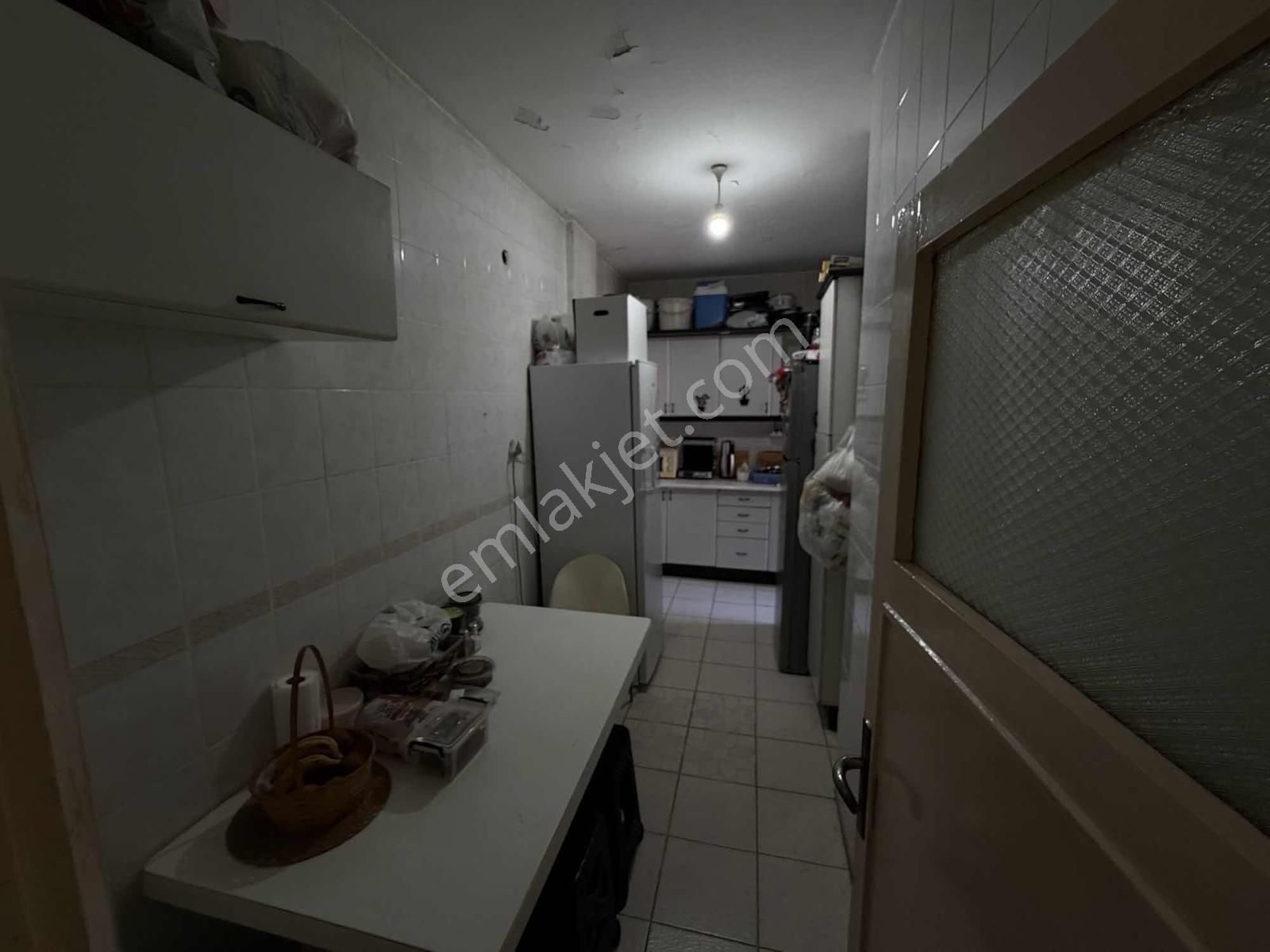 Bahçelievler Mahhalesinde Denize Yakın Ara Kat Daire - Görsel 16