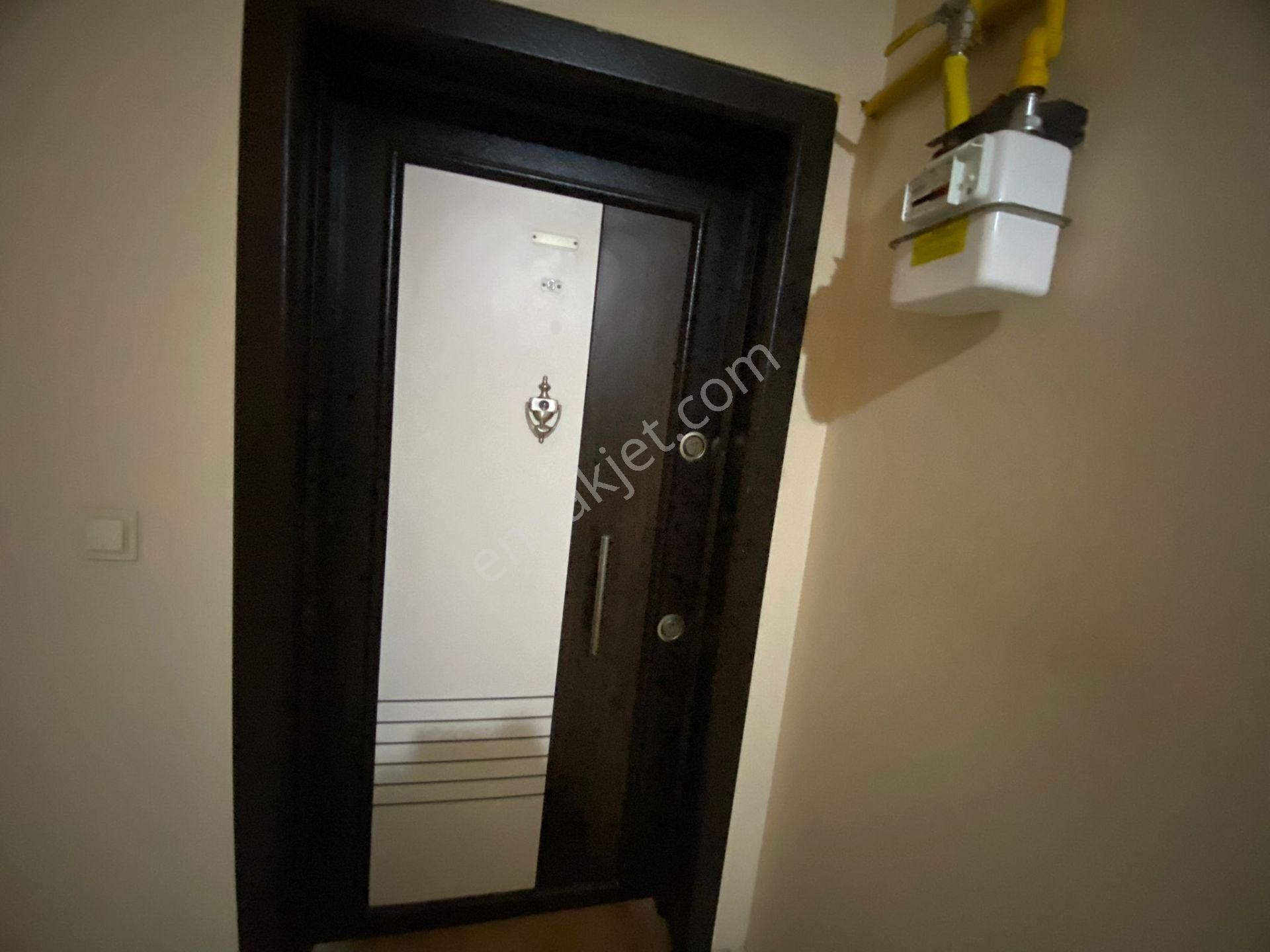 Gültepe Mh Arakat Balkonlu 135 M² Fırsat Kiralık 3+1 Daire Sk-8 - Görsel 22